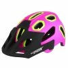 Santic 1pc Casque D’équitation Mountain Bike Skateboard Casque De Sécurité Équipement De Cyclisme En Plein Air 1 Santic 1pc Casque D’équitation Mountain Bike Skateboard Casque De Sécurité Équipement De Cyclisme En Plein Air -Collections GJ Cycling Soldes Magasin 521376825 max
