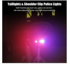 Unbranded Bike Light Rechargeable Led Feux Avant Et Arrière, Feux Puissants Imperméables Et Antichocs, Casque 7 Unbranded Bike Light Rechargeable Led Feux Avant Et Arrière, Feux Puissants Imperméables Et Antichocs, Casque -Collections GJ Cycling Soldes Magasin 522636075 max