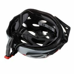 Unbranded Casque De Vélo Vélo Cyclisme Casque De Sécurité Réglable Pour Adultes Avec Visière 10 Unbranded Casque De Vélo Vélo Cyclisme Casque De Sécurité Réglable Pour Adultes Avec Visière -Collections GJ Cycling Soldes Magasin 525509294 max