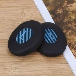 Unbranded Anti Dust Ear Pads Éponge Earshield Coussins Casque Couverture Casque 8 Unbranded Anti Dust Ear Pads Éponge Earshield Coussins Casque Couverture Casque -Collections GJ Cycling Soldes Magasin 531508918 max