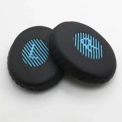 Unbranded Anti Dust Ear Pads Éponge Earshield Coussins Casque Couverture Casque 9 Unbranded Anti Dust Ear Pads Éponge Earshield Coussins Casque Couverture Casque -Collections GJ Cycling Soldes Magasin 531509079 max