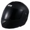 Unbranded 1pc Casque De Moto Casque Complet Casque De Vélo Hors Route Casque De Tête -Collections GJ Cycling Soldes Magasin 539663300 max