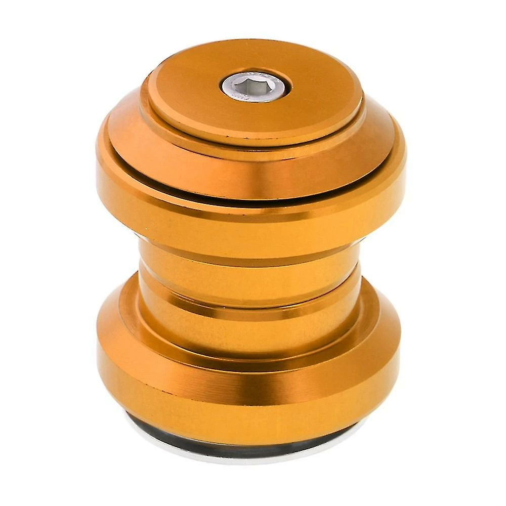 MARSKE Durable Avec Capuchon Supérieur Fit Pour 28.6mm Fourche Tube Plat à Engrenage Fixe Casque De Vélo 3 MARSKE Durable Avec Capuchon Supérieur Fit Pour 28.6mm Fourche Tube Plat à Engrenage Fixe Casque De Vélo