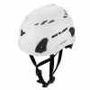Unbranded Casque D’escalade Casque De Sécurité De Cyclisme W / Lampe Frontale Earmuff Feu Arrière Points D’attache Pour La Randonnée Escalade Casque De Vélo Spéléologique 1 Unbranded Casque D’escalade Casque De Sécurité De Cyclisme W / Lampe Frontale Earmuff Feu Arrière Points D’attache Pour La Randonnée Escalade Casque De Vélo Spéléologique -Collections GJ Cycling Soldes Magasin 548487869 max