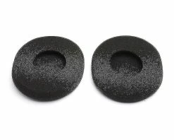 Unbranded Casque Casque Remplacement Earpad Éponge Soft Foam Cushion Pour H800 -Collections GJ Cycling Soldes Magasin 548837386 max