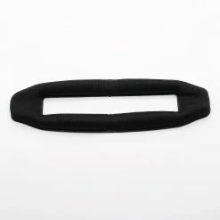 Unbranded Coussinets D’oreille Tête Beam Housse De Coussin Pour Gsp 600 500 670 Gaming Sennheiser Casque 7 Unbranded Coussinets D’oreille Tête Beam Housse De Coussin Pour Gsp 600 500 670 Gaming Sennheiser Casque -Collections GJ Cycling Soldes Magasin 548843513 max