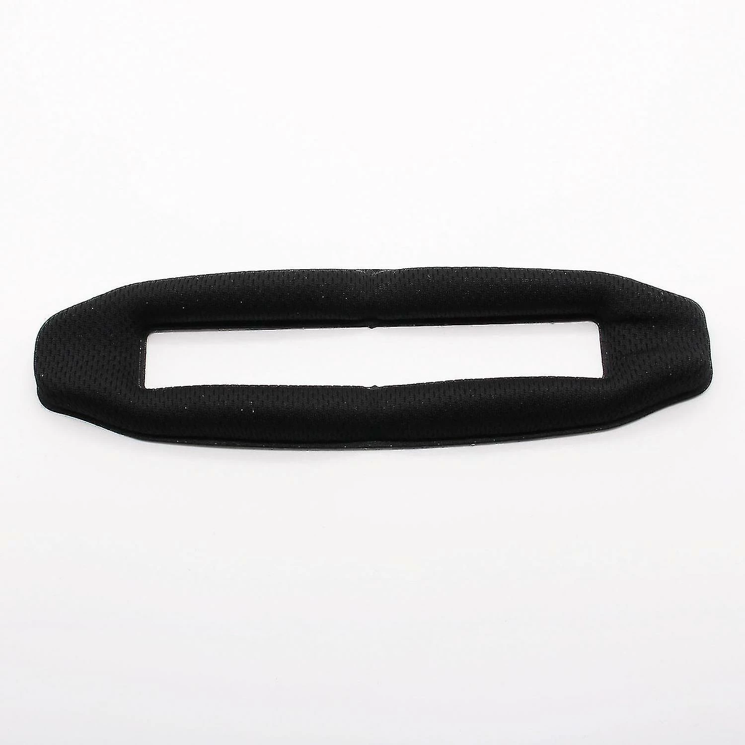 Unbranded Coussinets D’oreille Tête Beam Housse De Coussin Pour Gsp 600 500 670 Gaming Sennheiser Casque 5 Unbranded Coussinets D’oreille Tête Beam Housse De Coussin Pour Gsp 600 500 670 Gaming Sennheiser Casque – Image 3