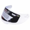 Unbranded Moto Anti UV Remplacement Lentille Casque Visière Coupe-Vent Full Face Pour K5 K3SV -Collections GJ Cycling Soldes Magasin 555775967 max