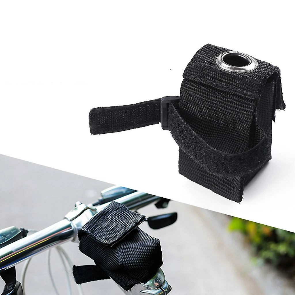 Unbranded Casque De Vélo Serrure Mini Portable Antivol Réinitialisable 3 Chiffre Vélo Cyclisme Ressort Combinaison Câble Voyage Bagage Crochet Boucle Dispositif Sécurisé 5 Unbranded Casque De Vélo Serrure Mini Portable Antivol Réinitialisable 3 Chiffre Vélo Cyclisme Ressort Combinaison Câble Voyage Bagage Crochet Boucle Dispositif Sécurisé – Image 3