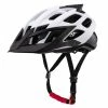 Unbrand Hommes Femmes Unisexe Ultraléger Mtb Casque De Vélo Montagne Équitation Vélo Cyclisme Casquette De Sécurité -Collections GJ Cycling Soldes Magasin 575192174 max