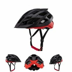 Unbrand Hommes Femmes Unisexe Ultraléger Mtb Casque De Vélo Montagne Équitation Vélo Cyclisme Casquette De Sécurité -Collections GJ Cycling Soldes Magasin 575192908 max