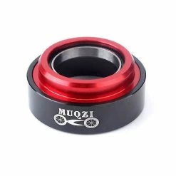 Unbranded Vélo Tube Effilé Fourche Cadre Casque Adaptateur 55mm à 44mm Conversion Route Fixe Gear Bicycle Parts 10 Unbranded Vélo Tube Effilé Fourche Cadre Casque Adaptateur 55mm à 44mm Conversion Route Fixe Gear Bicycle Parts -Collections GJ Cycling Soldes Magasin 579173159 max