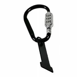 Boom Casque De Moto Verrouillage Fastener + T-bar Pour Vélo De Moto De Course -Collections GJ Cycling Soldes Magasin 582181522 max