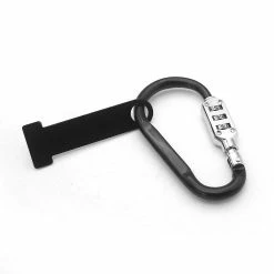 Boom Casque De Moto Verrouillage Fastener + T-bar Pour Vélo De Moto De Course -Collections GJ Cycling Soldes Magasin 582181550 max