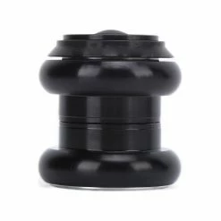 Gegong Lebycle Bicycle Double Bearing Casque Avec 28.6mm Straight Fork Imperméable à L’eau Casque De Vélo Durable -Collections GJ Cycling Soldes Magasin 582277901 max