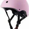 Unbranded Skateboard Casque De Vélo Cpsc Certifié Léger Réglable, Multi-sport Pour Vélo Cyclisme Skate Scooter, 3 Tailles 2 Unbranded Skateboard Casque De Vélo Cpsc Certifié Léger Réglable, Multi-sport Pour Vélo Cyclisme Skate Scooter, 3 Tailles -Collections GJ Cycling Soldes Magasin 609246915 max