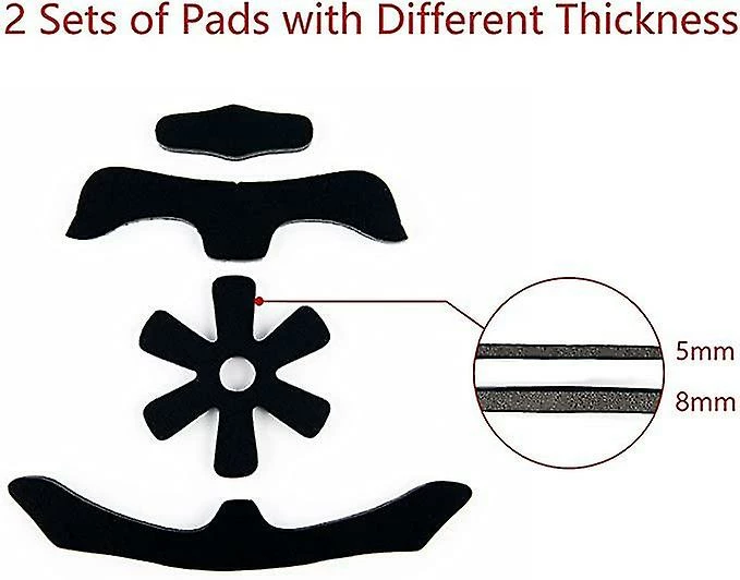 Unbranded Skateboard Casque De Vélo Cpsc Certifié Léger Réglable, Multi-sport Pour Vélo Cyclisme Skate Scooter, 3 Tailles 7 Unbranded Skateboard Casque De Vélo Cpsc Certifié Léger Réglable, Multi-sport Pour Vélo Cyclisme Skate Scooter, 3 Tailles – Image 5