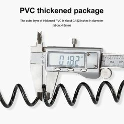 Unbranded Serrure à Code Télescopique Véhicule électrique Casque évolutif Serrure De Vélo 10 Unbranded Serrure à Code Télescopique Véhicule électrique Casque évolutif Serrure De Vélo -Collections GJ Cycling Soldes Magasin 612043160 max