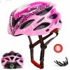 Unbranded Casque De Cyclisme Casco Mtb Casque De Vélo Rose Road Mountain Ultralight Casque De Vélo De Grande Taille Pour Hommes Femmes 2 Unbranded Casque De Cyclisme Casco Mtb Casque De Vélo Rose Road Mountain Ultralight Casque De Vélo De Grande Taille Pour Hommes Femmes -Collections GJ Cycling Soldes Magasin 623149226 max