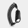 Unbranded Antivol Portable Vélo Vélo Câble Lock Code De Combinaison à 3 Chiffres Pour Casque De Bagages De Voyage Ski Snowboard -Collections GJ Cycling Soldes Magasin 623149290 max