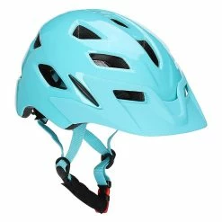 Unbranded Ultralight Enfants Casque De Cyclisme Avec Feu Arrière Patinage Enfant Casque De Sécurité Vélo Cyclisme Équilibre Casque De Sport 10 Unbranded Ultralight Enfants Casque De Cyclisme Avec Feu Arrière Patinage Enfant Casque De Sécurité Vélo Cyclisme Équilibre Casque De Sport -Collections GJ Cycling Soldes Magasin 623150203 max