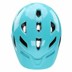 Unbranded Ultralight Enfants Casque De Cyclisme Avec Feu Arrière Patinage Enfant Casque De Sécurité Vélo Cyclisme Équilibre Casque De Sport 11 Unbranded Ultralight Enfants Casque De Cyclisme Avec Feu Arrière Patinage Enfant Casque De Sécurité Vélo Cyclisme Équilibre Casque De Sport -Collections GJ Cycling Soldes Magasin 623150400 max