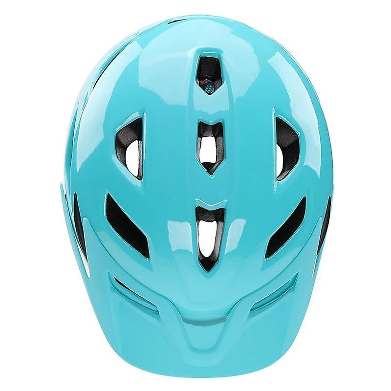 Unbranded Ultralight Enfants Casque De Cyclisme Avec Feu Arrière Patinage Enfant Casque De Sécurité Vélo Cyclisme Équilibre Casque De Sport 7 Unbranded Ultralight Enfants Casque De Cyclisme Avec Feu Arrière Patinage Enfant Casque De Sécurité Vélo Cyclisme Équilibre Casque De Sport – Image 5