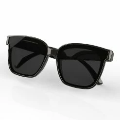 Nufasion A3 Smart Sans Fil Bluetooth 5.0 Casque Lunettes De Musique Outdoor Cyclisme Lunettes De Soleil Casque Sports Écouteurs Haut-parleur Intégré