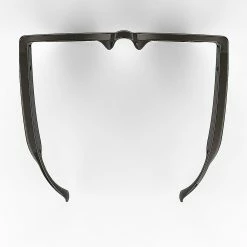 Nufasion A3 Smart Sans Fil Bluetooth 5.0 Casque Lunettes De Musique Outdoor Cyclisme Lunettes De Soleil Casque Sports Écouteurs Haut-parleur Intégré -Collections GJ Cycling Soldes Magasin 637513605 max