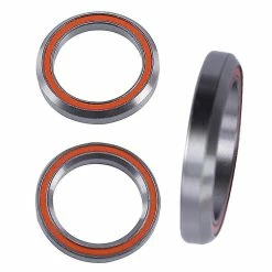 Unbranded Casque De Vélo 1-1/8 »-1-1/2 » Pour Cadre Casque Conique VTT Ou Vélo De Route Casque Top Cap Vélo Accessoires Livraison Gratuite 9 Unbranded Casque De Vélo 1-1/8 »-1-1/2 » Pour Cadre Casque Conique VTT Ou Vélo De Route Casque Top Cap Vélo Accessoires Livraison Gratuite -Collections GJ Cycling Soldes Magasin 642419378 max