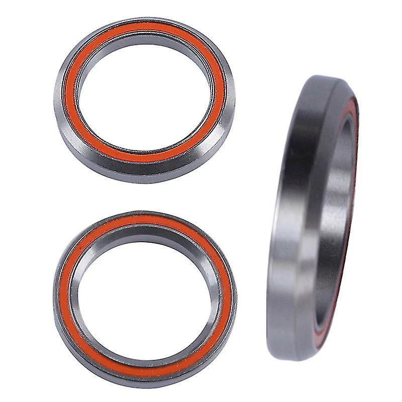 Unbranded Casque De Vélo 1-1/8 »-1-1/2 » Pour Cadre Casque Conique VTT Ou Vélo De Route Casque Top Cap Vélo Accessoires Livraison Gratuite 6 Unbranded Casque De Vélo 1-1/8 »-1-1/2 » Pour Cadre Casque Conique VTT Ou Vélo De Route Casque Top Cap Vélo Accessoires Livraison Gratuite – Image 4