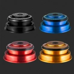 Unbranded Boulon De Vélo Capuchon Couvert Résistance à La Corrosion Installé Facilement Accessoires De Vélo Double Roulement Conception Intégrée Casque De Vélo Top Cap Pour Vélo De Course 11 Unbranded Boulon De Vélo Capuchon Couvert Résistance à La Corrosion Installé Facilement Accessoires De Vélo Double Roulement Conception Intégrée Casque De Vélo Top Cap Pour Vélo De Course -Collections GJ Cycling Soldes Magasin 642420137 max 1