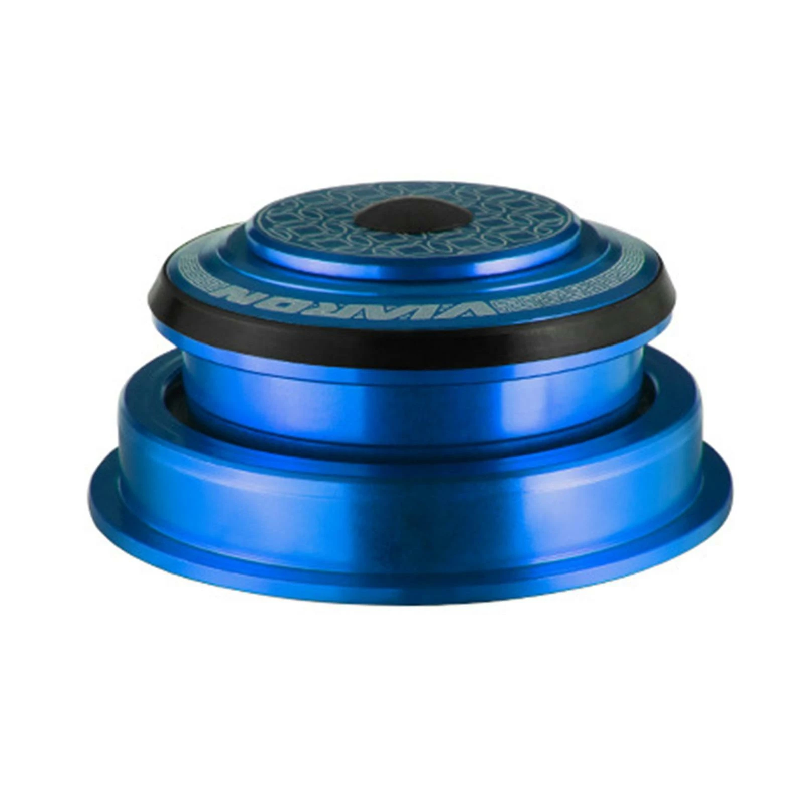 Unbranded Boulon De Vélo Capuchon Couvert Résistance à La Corrosion Installé Facilement Accessoires De Vélo Double Roulement Conception Intégrée Casque De Vélo Top Cap Pour Vélo De Course 3 Unbranded Boulon De Vélo Capuchon Couvert Résistance à La Corrosion Installé Facilement Accessoires De Vélo Double Roulement Conception Intégrée Casque De Vélo Top Cap Pour Vélo De Course