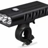 Unbranded Phares De Vélo Usb Rechargeable Built-in Batterie Haute Capacité Trois Modes Outdoor Mountain Bike Ipx5 Imperméable à L’eau Casque Accessoires De Vélo (bla 2 Unbranded Phares De Vélo Usb Rechargeable Built-in Batterie Haute Capacité Trois Modes Outdoor Mountain Bike Ipx5 Imperméable à L’eau Casque Accessoires De Vélo (bla -Collections GJ Cycling Soldes Magasin 642428119 max