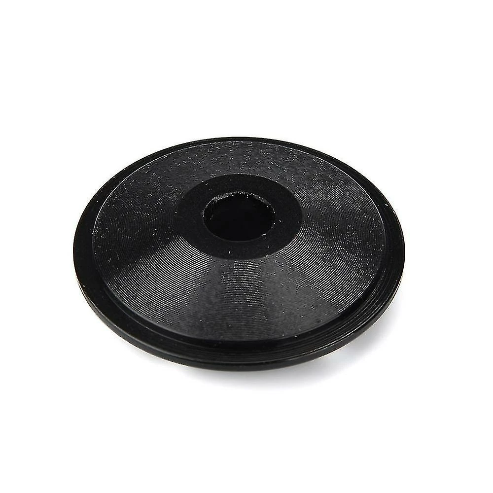 Unbranded Aluminium Sans Fil Route VTT Vélo Tige Accessoires Casque Top Cap Cover 3 Unbranded Aluminium Sans Fil Route VTT Vélo Tige Accessoires Casque Top Cap Cover