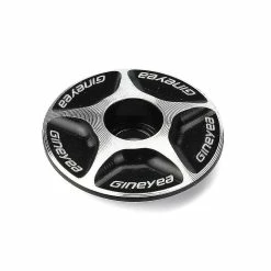 Unbranded Aluminium Sans Fil Route VTT Vélo Tige Accessoires Casque Top Cap Cover 8 Unbranded Aluminium Sans Fil Route VTT Vélo Tige Accessoires Casque Top Cap Cover -Collections GJ Cycling Soldes Magasin 642435926 max