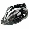Unbranded Casque De Cyclisme Vélo De Montagne Casque De Vélo Accessoires De Casque De Vélo 2 Unbranded Casque De Cyclisme Vélo De Montagne Casque De Vélo Accessoires De Casque De Vélo -Collections GJ Cycling Soldes Magasin 642436865 max