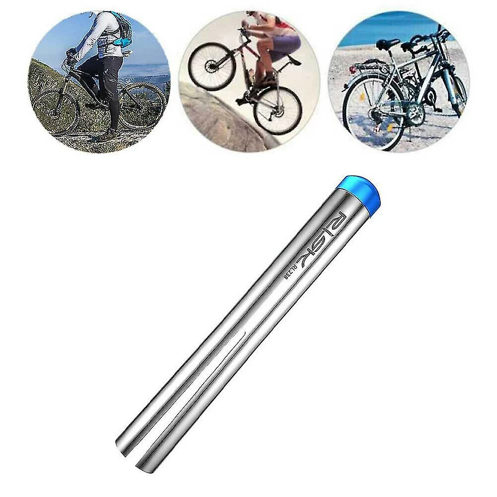 Unbranded Casque De Vélo Installer Outil Pédalier Tasse Enlèvement Press-in Repair-tools 3 Unbranded Casque De Vélo Installer Outil Pédalier Tasse Enlèvement Press-in Repair-tools