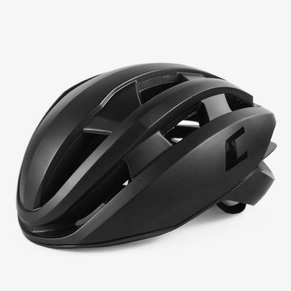 Scacv Meilleur Casque De Cyclisme Aérodynamique Ibex Road Racing Bike Helmet Sports Hommes Femmes Mtb Bicycle Casque Mountain Bike Casque Capacete Ciclismo 3 Scacv Meilleur Casque De Cyclisme Aérodynamique Ibex Road Racing Bike Helmet Sports Hommes Femmes Mtb Bicycle Casque Mountain Bike Casque Capacete Ciclismo