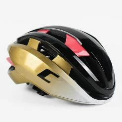 Scacv Meilleur Casque De Cyclisme Aérodynamique Ibex Road Racing Bike Helmet Sports Hommes Femmes Mtb Bicycle Casque Mountain Bike Casque Capacete Ciclismo 9 Scacv Meilleur Casque De Cyclisme Aérodynamique Ibex Road Racing Bike Helmet Sports Hommes Femmes Mtb Bicycle Casque Mountain Bike Casque Capacete Ciclismo -Collections GJ Cycling Soldes Magasin 669536409 max