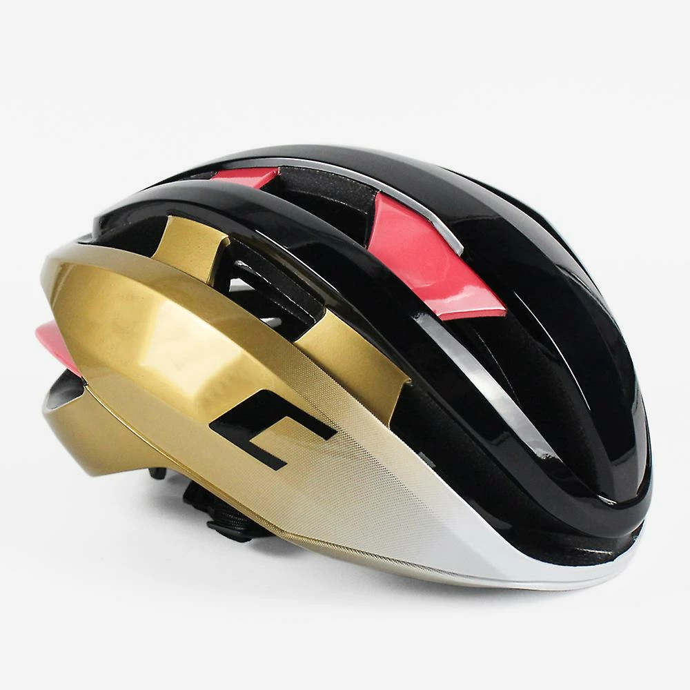 Scacv Meilleur Casque De Cyclisme Aérodynamique Ibex Road Racing Bike Helmet Sports Hommes Femmes Mtb Bicycle Casque Mountain Bike Casque Capacete Ciclismo 6 Scacv Meilleur Casque De Cyclisme Aérodynamique Ibex Road Racing Bike Helmet Sports Hommes Femmes Mtb Bicycle Casque Mountain Bike Casque Capacete Ciclismo – Image 4