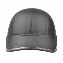Unbranded Casque De Vélo De Vélo Réglable Casquette De Baseball Anti Uv Sécurité Casque De Vélo Hommes Femmes Casque De Vélo De Route Pour Patinage VTT Extérieur [livraison Gratuite] -Collections GJ Cycling Soldes Magasin 678827700 max