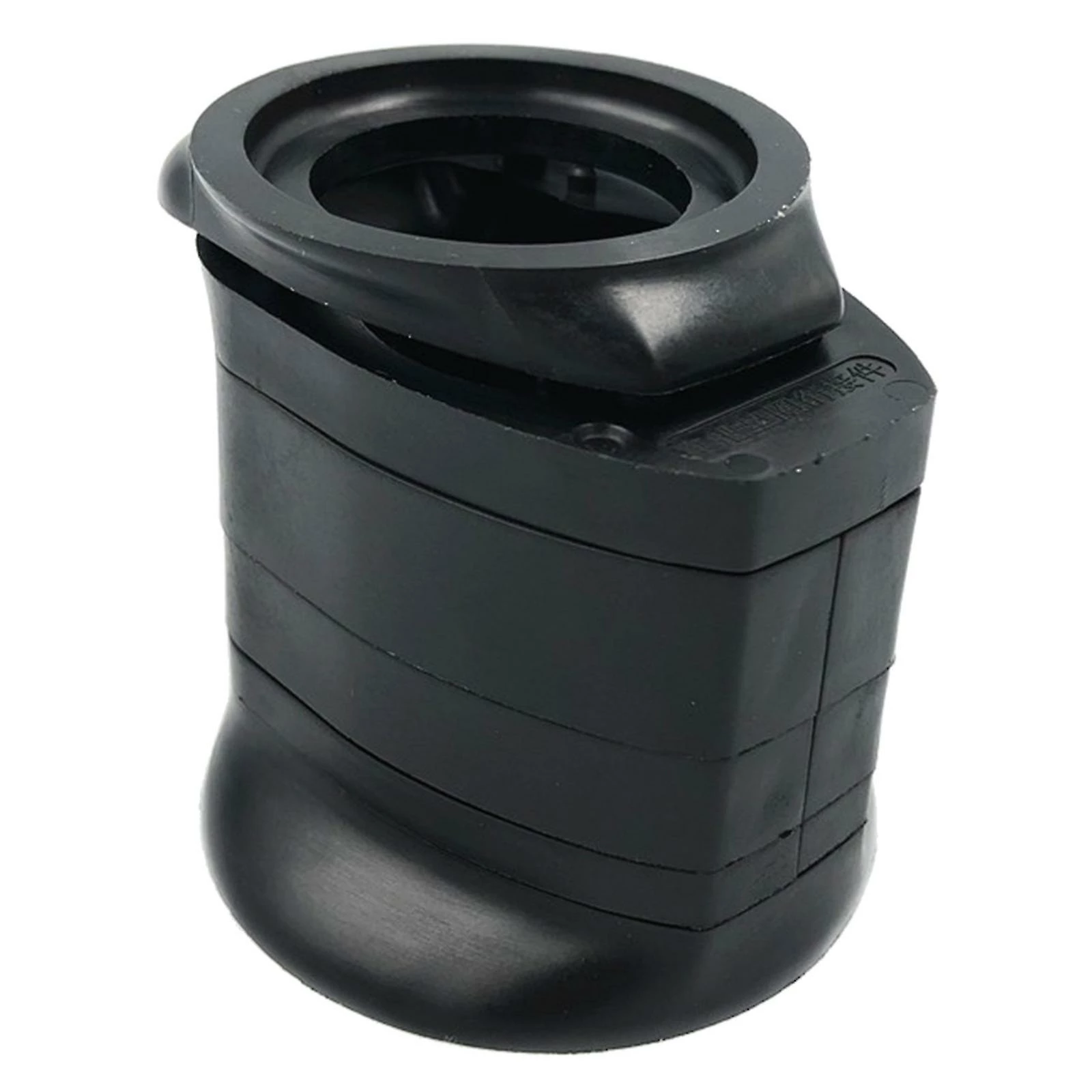 Unbranded Casque Tige Espaceur Vélo Guidon Tige Entretoises Sans Fil Fit 1 1/8 Pouce Tige 3 Unbranded Casque Tige Espaceur Vélo Guidon Tige Entretoises Sans Fil Fit 1 1/8 Pouce Tige