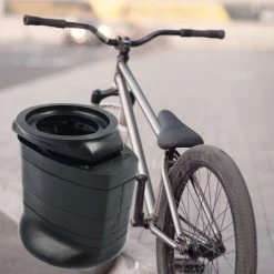 Unbranded Casque Tige Espaceur Vélo Guidon Tige Entretoises Sans Fil Fit 1 1/8 Pouce Tige 8 Unbranded Casque Tige Espaceur Vélo Guidon Tige Entretoises Sans Fil Fit 1 1/8 Pouce Tige -Collections GJ Cycling Soldes Magasin 687730501 max