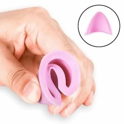 Unbranded 2pcs Casque Auto-adhésif Cat Ears Ornement Accessoire Pour Moto 9 Unbranded 2pcs Casque Auto-adhésif Cat Ears Ornement Accessoire Pour Moto -Collections GJ Cycling Soldes Magasin 692858154 max