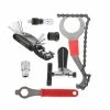 7 PièCes Outil Roue ChaîNe VéLo, Kit D'Outils RéParation VéLo Multifonctionnel Kit D'Outils RéParation VéLo, Kits Mainte - Avis / Test 2 7 PièCes Outil Roue ChaîNe VéLo, Kit D'Outils RéParation VéLo Multifonctionnel Kit D'Outils RéParation VéLo, Kits Mainte - Avis / Test -Collections GJ Cycling Soldes Magasin 7 pieces outil roue chaine velo kit d outils reparation velo multifonctionnel kit d outils reparation velo kits mainte