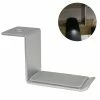 Syxlcygjf Support De Casque D’écoute Crochet Mount, Support De Casque Cintre -Collections GJ Cycling Soldes Magasin 708113948 max