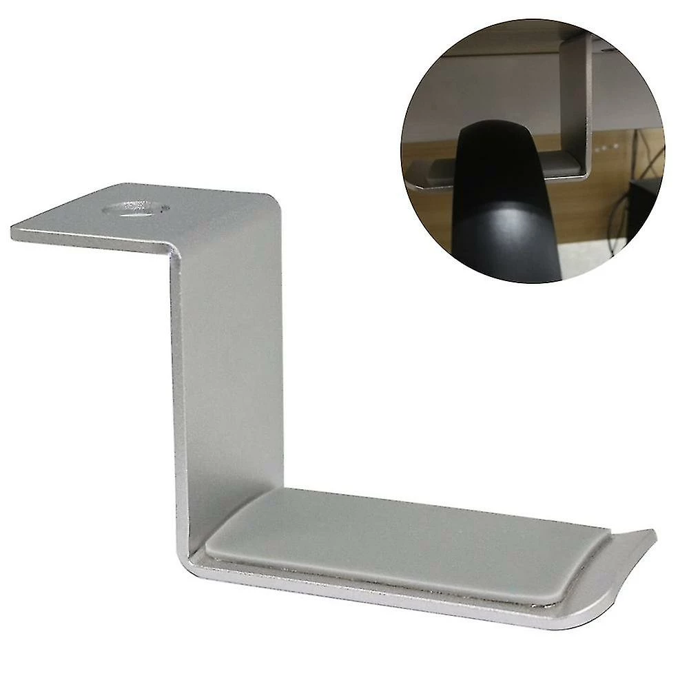 Syxlcygjf Support De Casque D’écoute Crochet Mount, Support De Casque Cintre 3 Syxlcygjf Support De Casque D’écoute Crochet Mount, Support De Casque Cintre