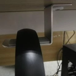 Syxlcygjf Support De Casque D’écoute Crochet Mount, Support De Casque Cintre 9 Syxlcygjf Support De Casque D’écoute Crochet Mount, Support De Casque Cintre -Collections GJ Cycling Soldes Magasin 708114318 max