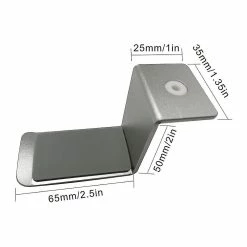 Syxlcygjf Support De Casque D’écoute Crochet Mount, Support De Casque Cintre 10 Syxlcygjf Support De Casque D’écoute Crochet Mount, Support De Casque Cintre -Collections GJ Cycling Soldes Magasin 708114462 max